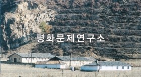양덕리 양덕협동농장창고