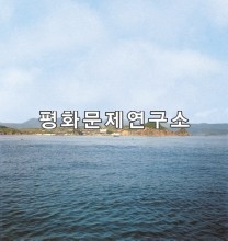 화대군 앞바다