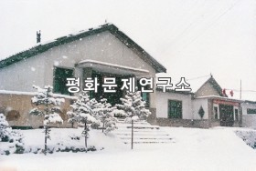 명간읍 전투장 책방