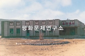 용덕리 종합편의상점