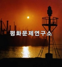 김책시 김책항