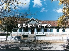 김형권읍 국숫집