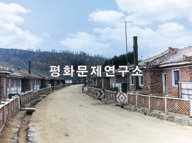 파발리 거리