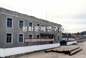 신덕노동자구 신덕분장 관리위원회
