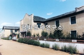 백암읍 백암제1중학교