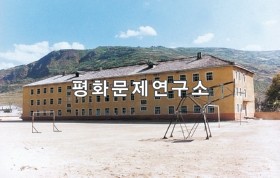 운흥읍 운흥중학교