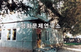 운흥읍 운흥책방