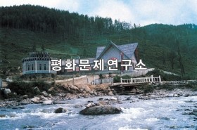 합포노동자구 풍서광산병원