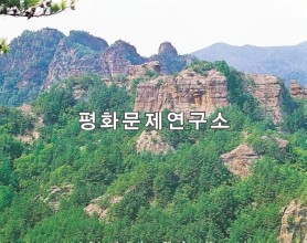[자연지리]내칠보 만사봉