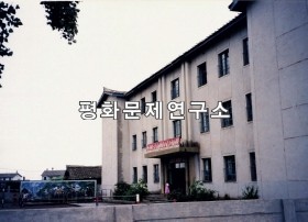 강남읍 유치원