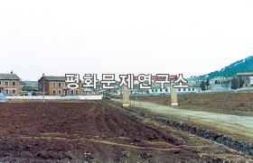 금산리 10월21일목장
