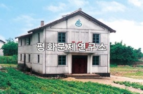명우리 종합편의