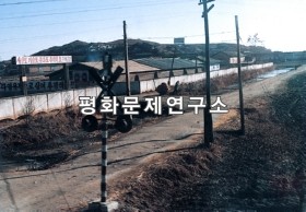포성노동자구 거리