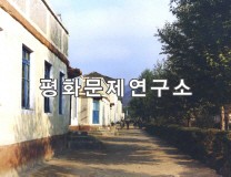 갑산군 갑산도서관거리