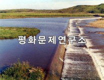 청단읍 취입보