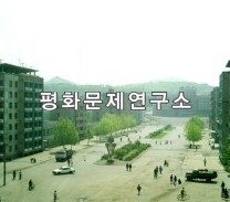 석탑동 용해공거리