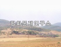운성리 소릉골1
