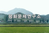 신풍리 신풍중학교