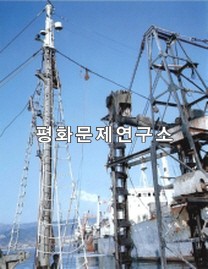 이원군 양화수산사업소