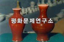 경성읍 경성도자기