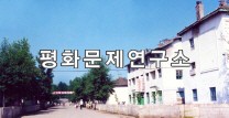 경원읍 거리