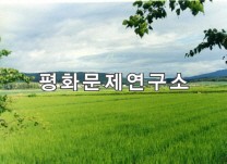 왕재산리 논벌