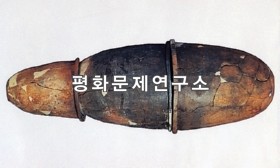 남경옹관묘