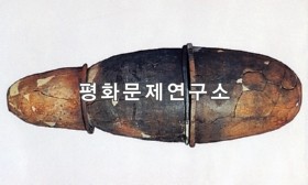 남경옹관묘