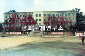 형제산구역 서포소학교