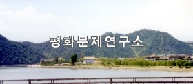 [자연지리]향산군 청천강