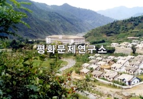 송원읍 농업전문학교 주변환경
