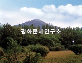 용연군 황토산