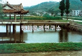 봉천읍 공원
