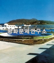 삼천군 메기양어장