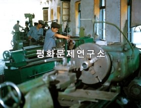 연안읍 농기계작업소