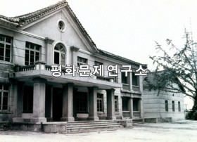 옹진군 온천여관