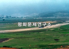 은률군 방목지