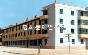 장연군 장연도서관