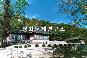 안화사(보존급 제1646호) 전경