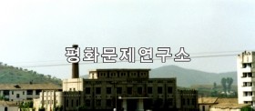 개풍군 은덕원