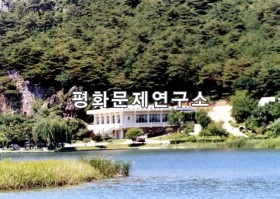 평화리 신평각