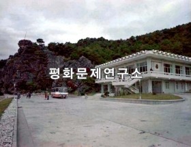 평화리 신평찻집