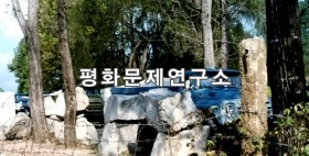장풍군 자동차운수대