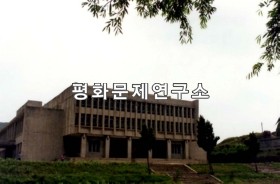 평강읍 문화회관