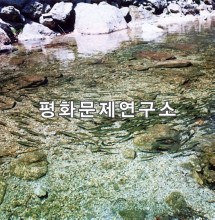덕성군 산천어