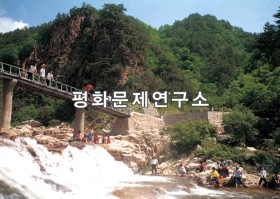 덕성군 동증금강