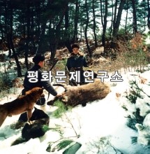 장진군 장진포수대