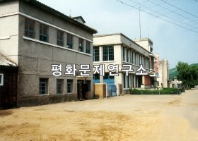 경흥군 은덕상점