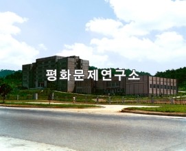 김정숙읍 김정숙제1중학교