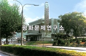 김정숙군 문화회관